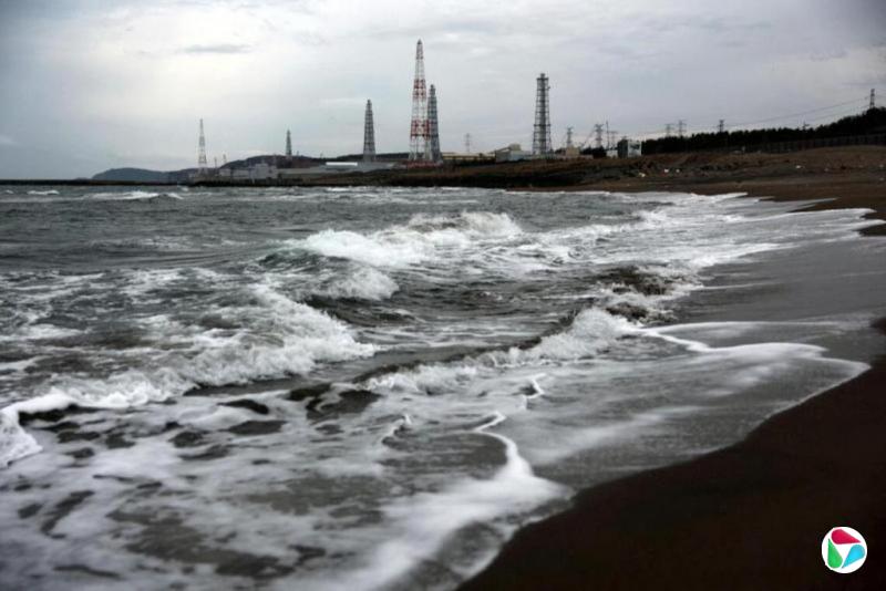 �ձ���������˵�վ6�Ż�������