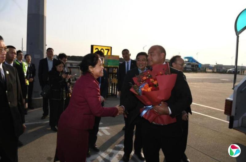 �³��ͳ�ڹ㶫���׹���