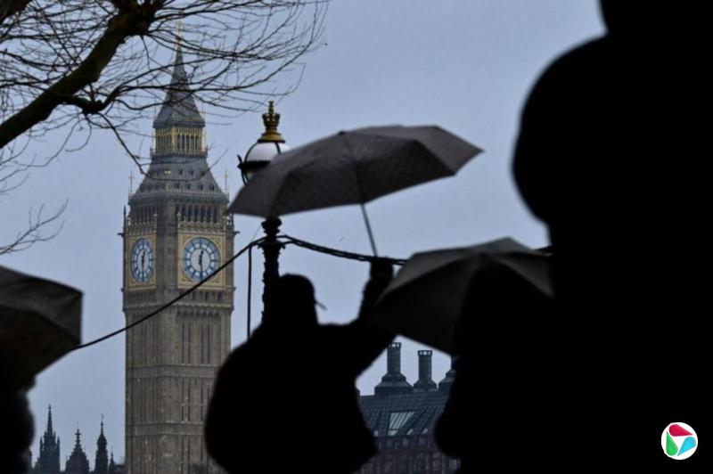 ����ɣ���Ӣ�����ٴ����پ���