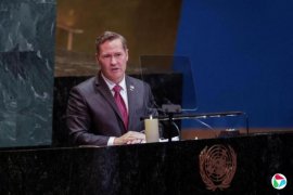 ��פ���Ϲ���ʹ��������֧�����Ϲ�Ƿ��