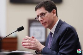 ��Ԥ��칫��Ԥ�⣺�����������ֽ�С������