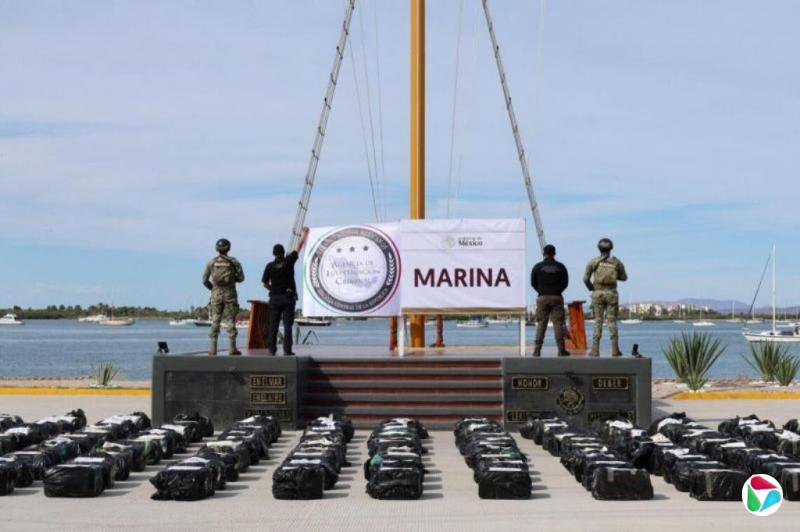 ����ī������̫ƽ��չ����ɨ���ж�