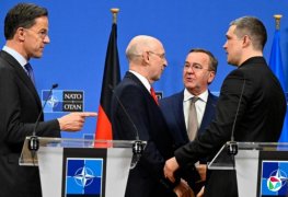 ��Լ����350����Ԫ��һ�ֶ��ھ�Ԯ��ŵ