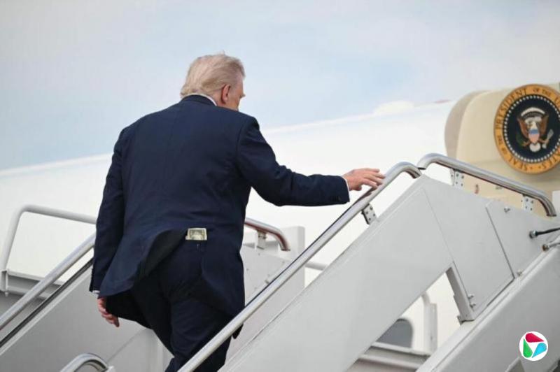 ֪���߳������ռƻ��������ָ�������Ʒ��˰