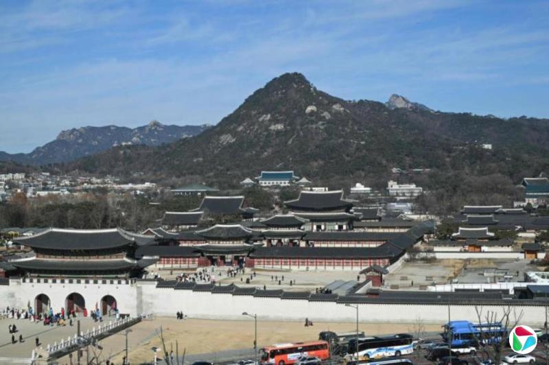 ������Ӧ����Ҫ�� ��ŵ�������˻����볯