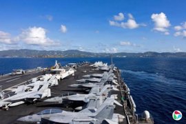 ���������ɵڶ��Һ�ĸ���ж� �Ӵ�ʩѹ����