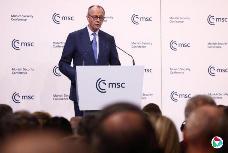 Ĭ�ģ����������쵼������ȫ���쵼��λ���ܡ�ɥʧ������