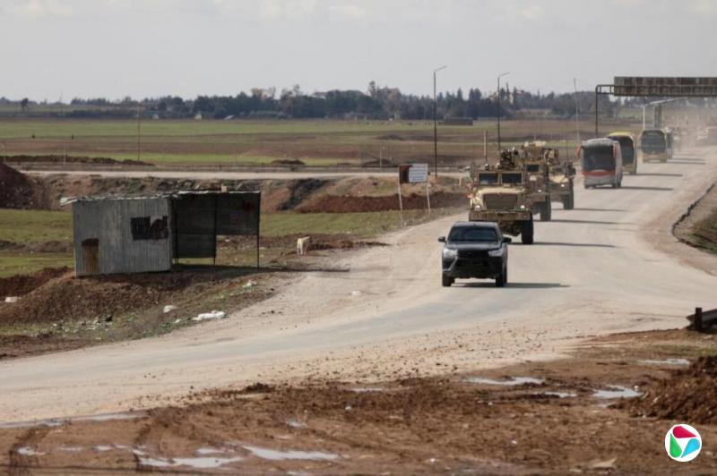 ������ɴ�������ת����Ѻ��˹������Ա��������