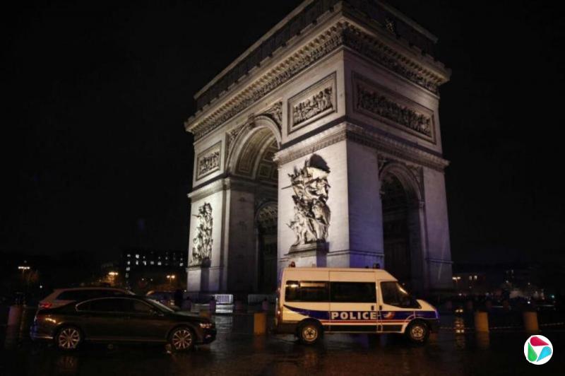 �ֵ�������в���迭�����ܱ� ����������