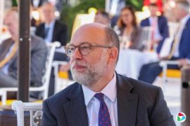 <b>�ļ����׹����ù��ʿ������ʽ���������֧</b>