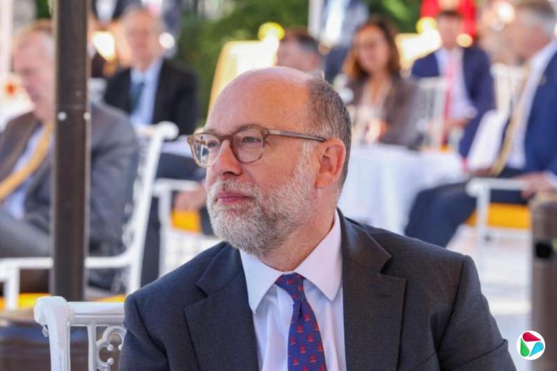 �ļ����׹����ù��ʿ������ʽ���������֧