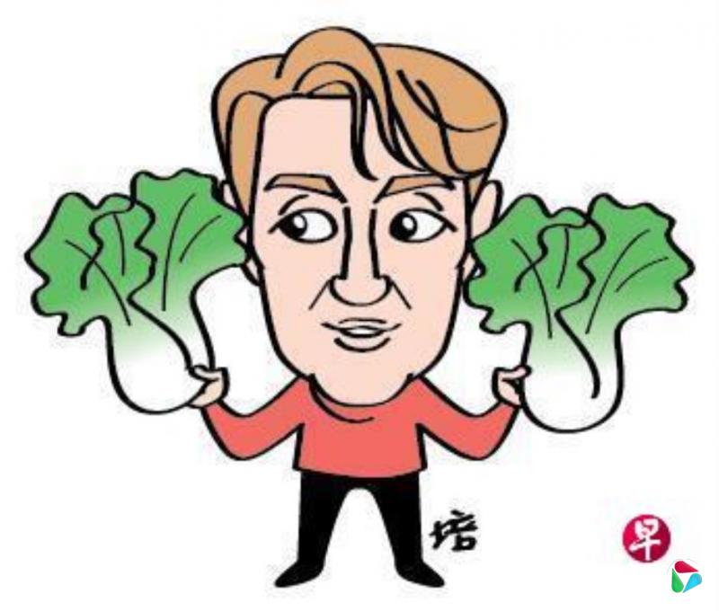 �����˼䣺�������Ⱥ���Գ��ˡ���������Ⱥ��