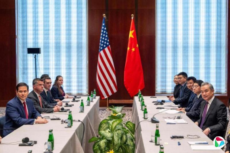 �����³�Ȱ£�������ͬŬ�����������嵥