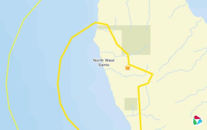 ��Ŭ��ͼ��������������6.5������