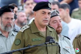 �Ծ���������������˹��װĿ��