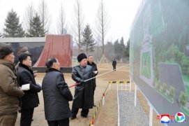 �������ֳ�ָ�����������ս��ѫ����ݽ��蹤��