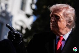 �׹��������յĸ�����˰ά�ֲ���