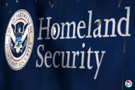 ������Ա���������������ǩ�ο���ý��¼