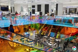 ���������߼۸�ָ��С������ ͨ��ѹ���Դ�