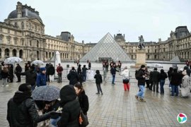 ¬�������ⲻ�� ©ˮ����Ʊթƭ�뷢