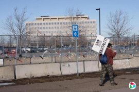 ����������������ֲ�ͣ�� ����������ʽ�����