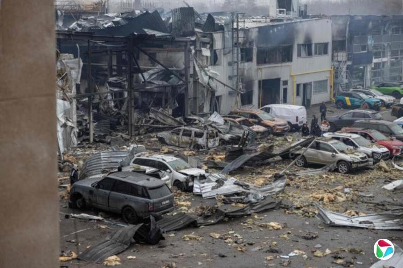 ��פ��Լ��ʹ������׼����������ս�� �й�һͨ�绰�ɽ���ս��