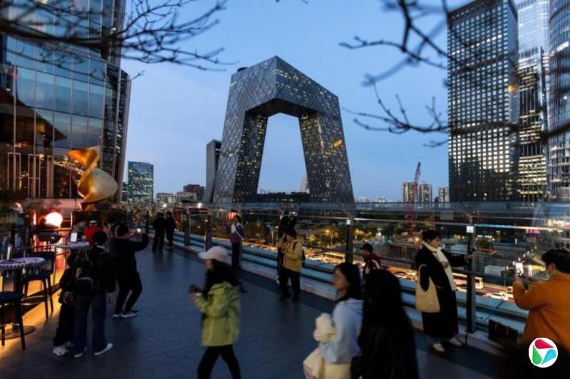 企业盈利预期低迷 中国股市牛市动能减弱