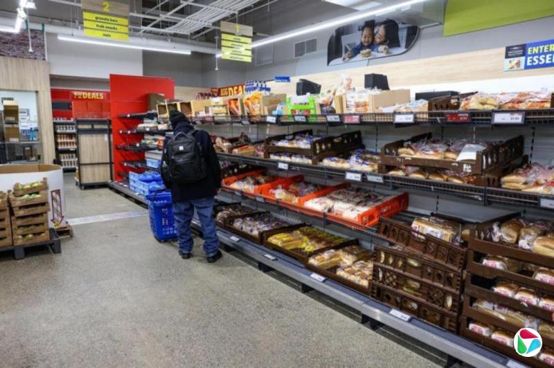 ����ƶ����������γɡ�K�;��á�