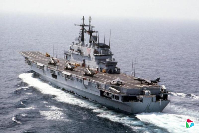 �����ӵ��ĸ���޹��� ӡ������׽������Һ�ĸ