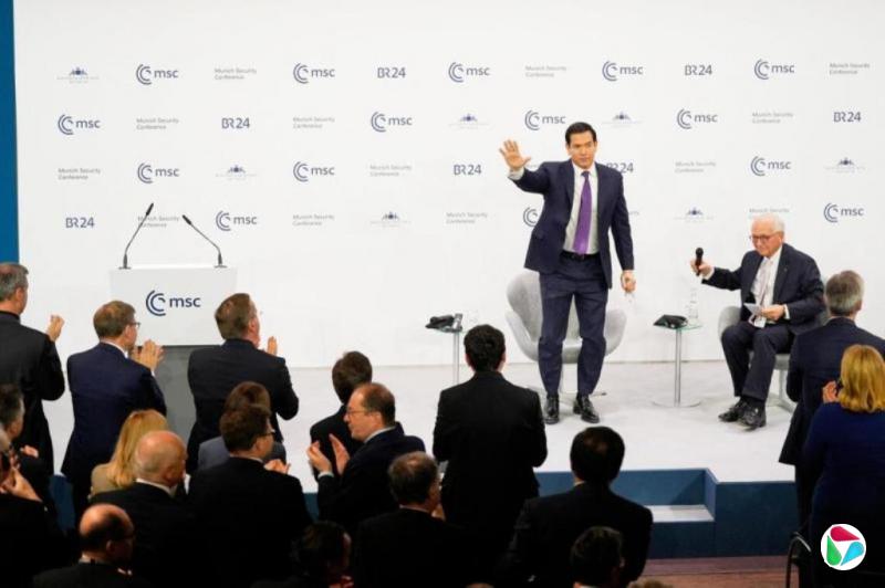 ³�Ȱ³�������Զ�ǡ�ŷ��֮�ӡ� ��̸����˹��Լ������