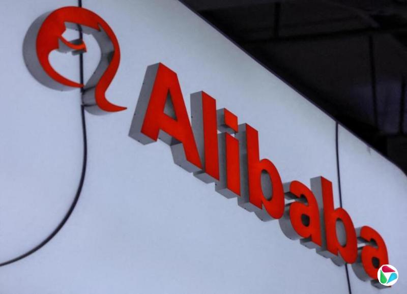 Լ̸����Ͱ͵��߼ҵ��� �й��ٷ����Ѷž��ھ�ʽ����