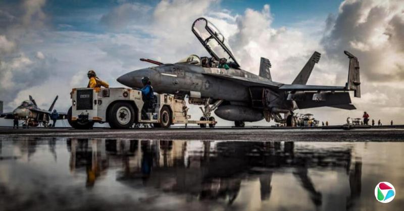 �����գ�������Ȩ������̨����ý��