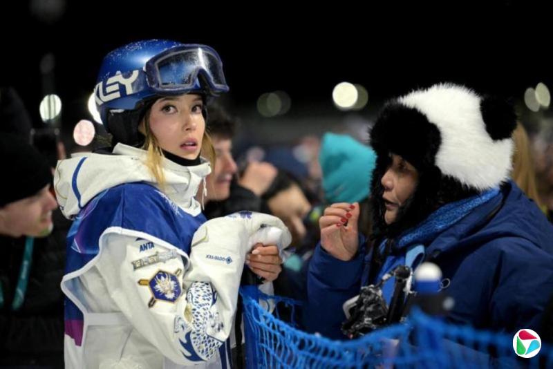 �Ȱ���������»�����ʽ����̨����