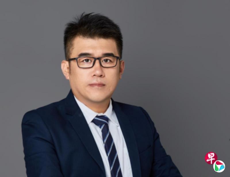 四川大学通报:降低王竹卿岗位等级,停止招生资格