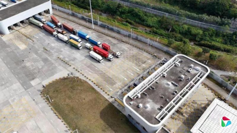 ����»ʸڿڰ������ꡰ��һ��������ع�