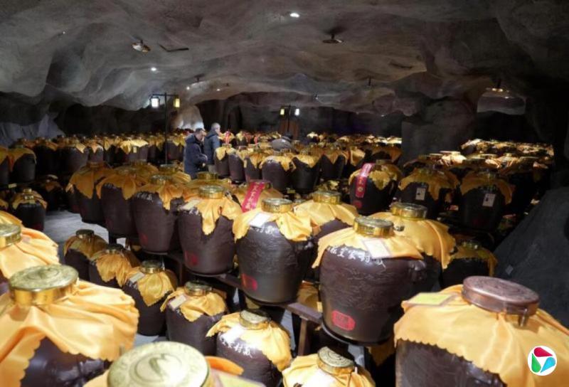 �й����Ų����������ڼ���ȫ��ҵ���Ͱ��ڼ���ɫ��Ʋ�ҵ԰��