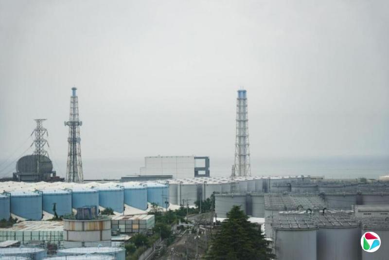 ������һ�˵�վȥ���վ���ȾˮԼ60�� ���µ�