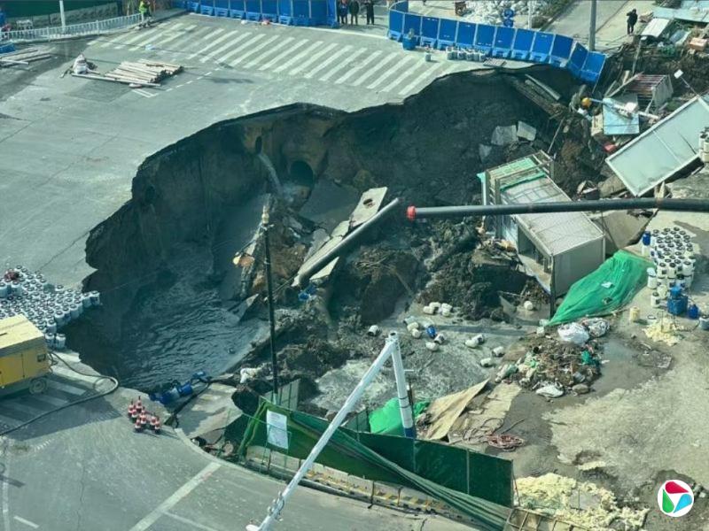 �Ϻ�������ҥ�������������¹� ���������ʽ��ҥ����������