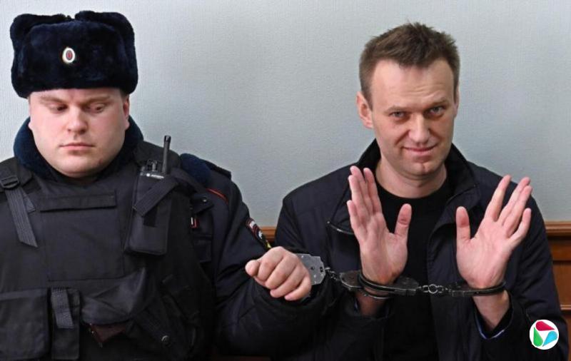 ŷ������϶����߶��ᱻ���������� Ӣ���ǼӴ�Զ��Ʋ�