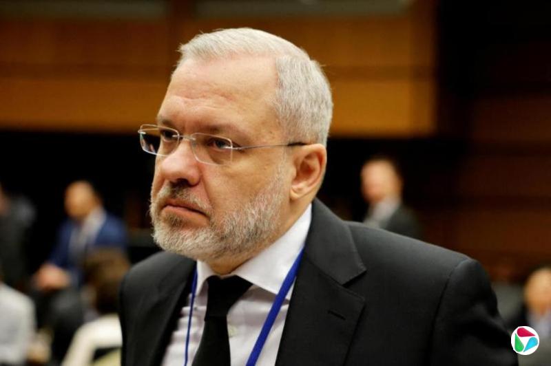 ����̰��ְ �ڿ���ǰ��Դ�������뾳ʱ����