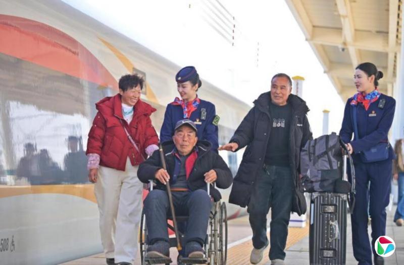 �й��������𡰷�����ꡱ  �����˷����Ϊ��ĸ����