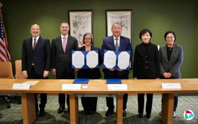 ֣������������ͨ���������Ժ��֧ͬ��̨��ó��Э��