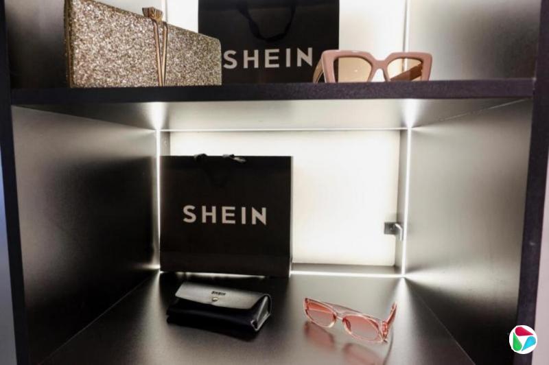 ��ָ���Ƿ���Ʒ�ͳ������� ŷ�˵���ϣ��