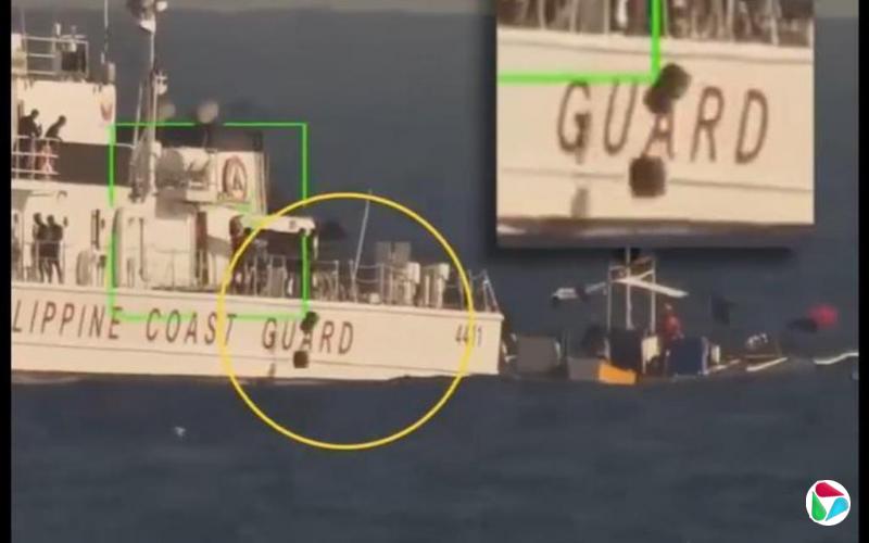 �й�ָ�ƺ�������ɳȺ�������Ӳ�������