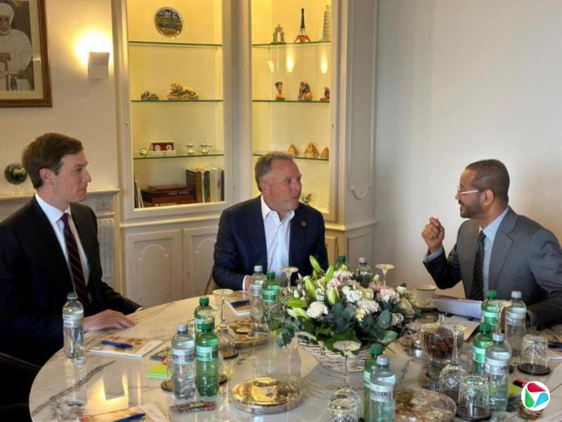 �����ڶ��ּ��̸��ȡ�ý�չ ˫��ͬ������Ӵ�