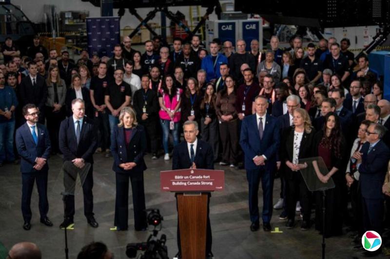 ���ô󷢲�������ҵս�� ǿ��������������