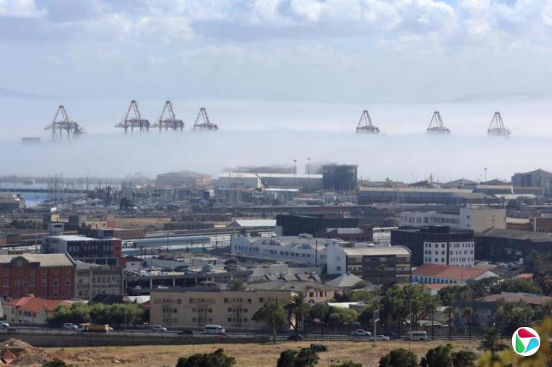 ����˰ѹ���������� �Ϸ��������ڴ��¸�