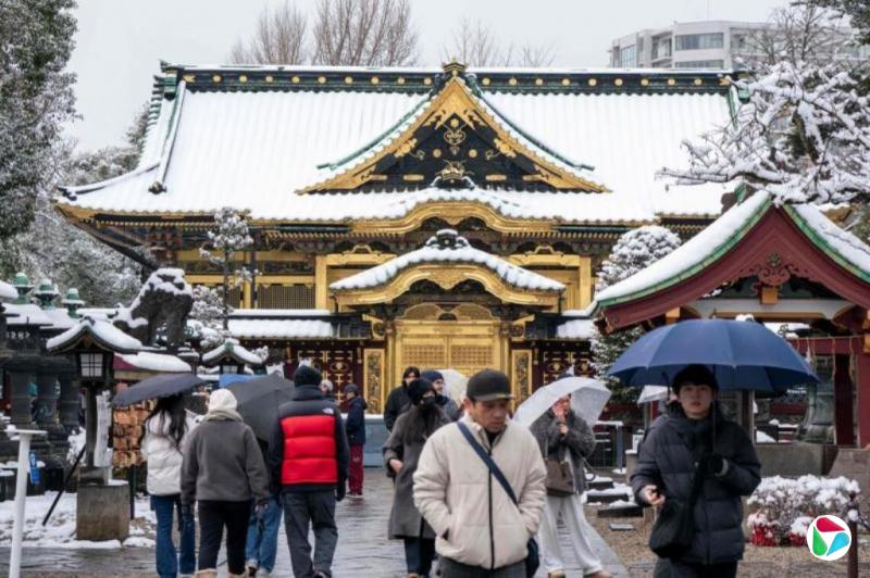 �й��ο�������� �ձ��뾳����1��ͬ���½�