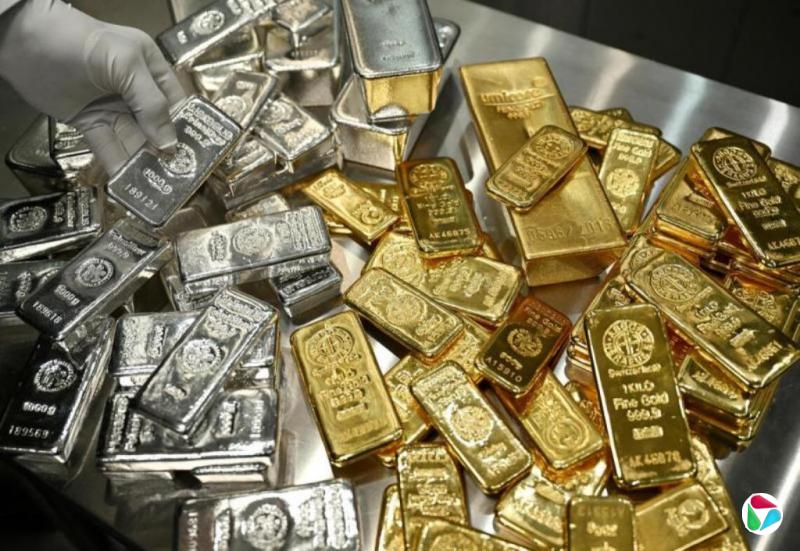 �й����ڼ����ڼ� �����۸�˫˫�µ�