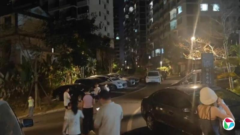 ������˫���ɾ����з���4.6������ ������������